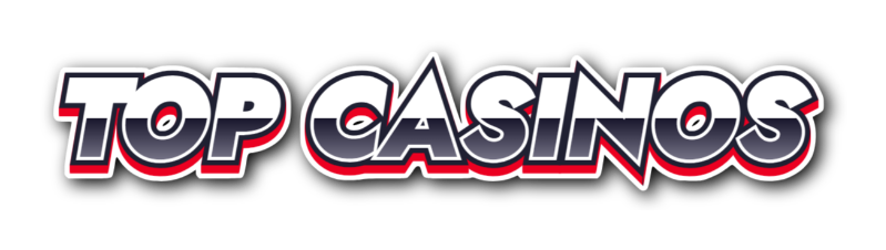 Logo search-casino.com